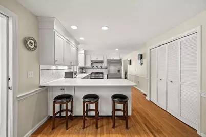 47 Peach Tree Rd, Barnstable, MA 02648 - Photo 6