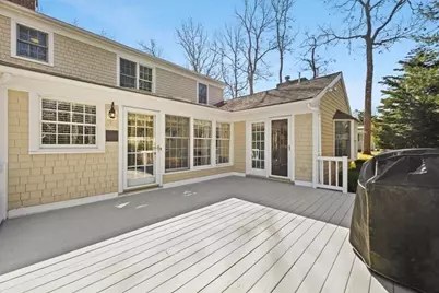 47 Peach Tree Rd, Barnstable, MA 02648 - Photo 16