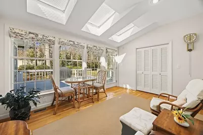 47 Peach Tree Rd, Barnstable, MA 02648 - Photo 10
