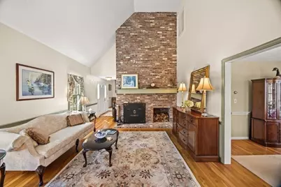 47 Peach Tree Rd, Barnstable, MA 02648 - Photo 28