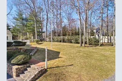 47 Peach Tree Rd, Barnstable, MA 02648 - Photo 34