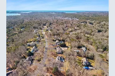 47 Peach Tree Rd, Barnstable, MA 02648 - Photo 40