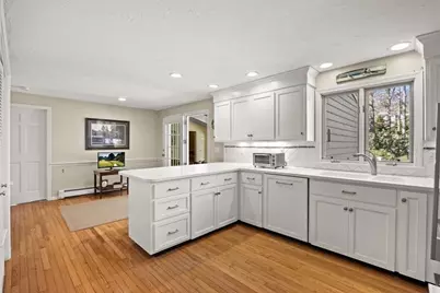 47 Peach Tree Rd, Barnstable, MA 02648 - Photo 8