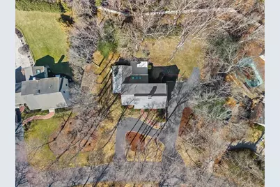 47 Peach Tree Rd, Barnstable, MA 02648 - Photo 38