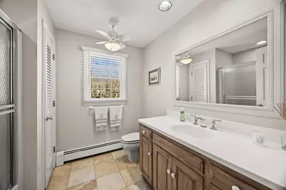 47 Peach Tree Rd, Barnstable, MA 02648 - Photo 32