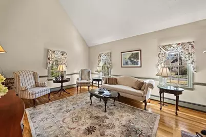 47 Peach Tree Rd, Barnstable, MA 02648 - Photo 26