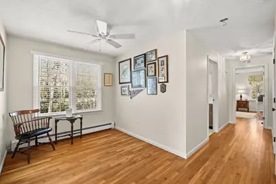 47 Peach Tree Rd, Barnstable, MA 02648 - Photo 30