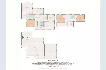 47 Peach Tree Rd, Barnstable, MA 02648 - Photo 42