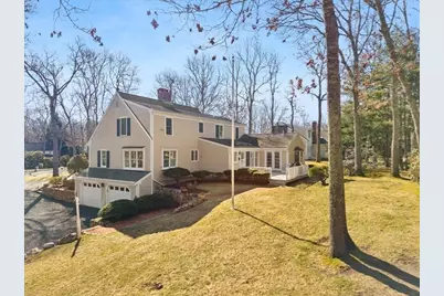 47 Peach Tree Rd, Barnstable, MA 02648 - Photo 36