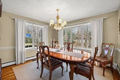 47 Peach Tree Rd, Barnstable, MA 02648 - Photo 24