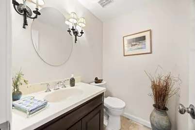 47 Peach Tree Rd, Barnstable, MA 02648 - Photo 4