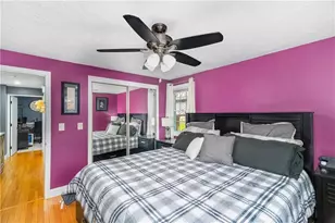11 Crowell, Cumberland, RI 02864 - Photo 14