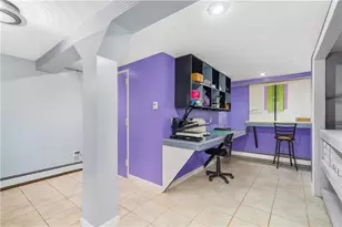 11 Crowell, Cumberland, RI 02864 - Photo 24