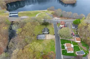 11 Crowell, Cumberland, RI 02864 - Photo 40