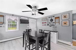 11 Crowell, Cumberland, RI 02864 - Photo 4