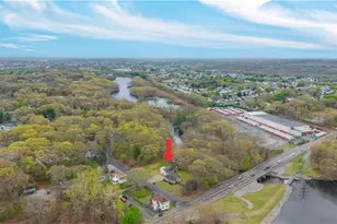 11 Crowell, Cumberland, RI 02864 - Photo 36