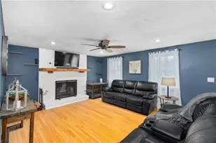11 Crowell, Cumberland, RI 02864 - Photo 8
