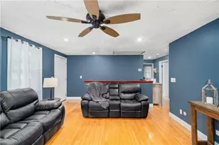 11 Crowell, Cumberland, RI 02864 - Photo 10