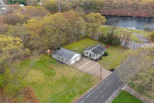 11 Crowell, Cumberland, RI 02864 - Photo 42