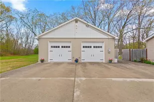 11 Crowell, Cumberland, RI 02864 - Photo 32