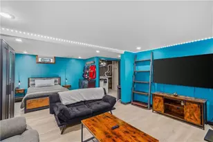11 Crowell, Cumberland, RI 02864 - Photo 20
