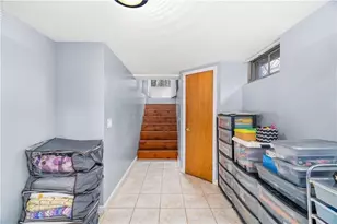 11 Crowell, Cumberland, RI 02864 - Photo 26