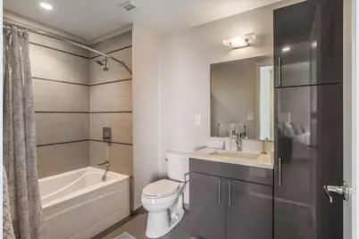 1 Canal St. #1119, Boston, MA 02114 - Photo 8