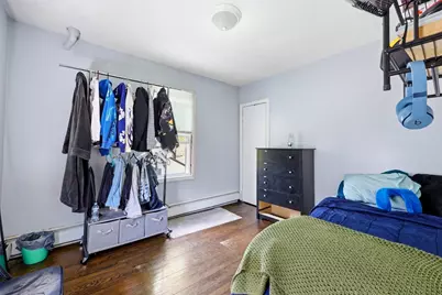 12 Angelo St, Springfield, MA 01119 - Photo 18