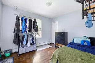 12 Angelo St, Springfield, MA 01119 - Photo 18