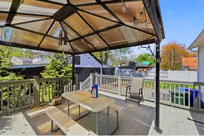 12 Angelo St, Springfield, MA 01119 - Photo 26