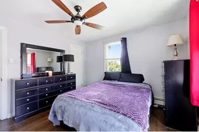 12 Angelo St, Springfield, MA 01119 - Photo 22