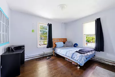 12 Angelo St, Springfield, MA 01119 - Photo 24