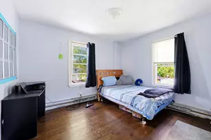 12 Angelo St, Springfield, MA 01119 - Photo 24