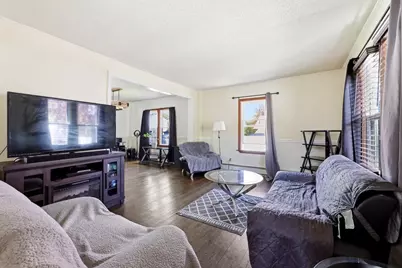 12 Angelo St, Springfield, MA 01119 - Photo 6