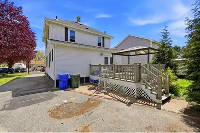 12 Angelo St, Springfield, MA 01119 - Photo 28