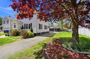 12 Angelo St, Springfield, MA 01119 - Photo 4