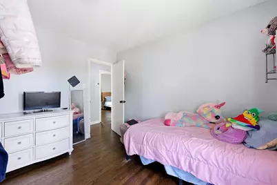 12 Angelo St, Springfield, MA 01119 - Photo 20