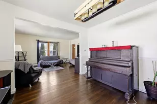 12 Angelo St, Springfield, MA 01119 - Photo 10