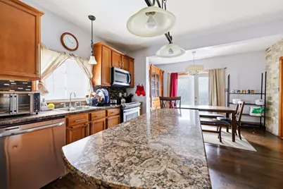 12 Angelo St, Springfield, MA 01119 - Photo 16