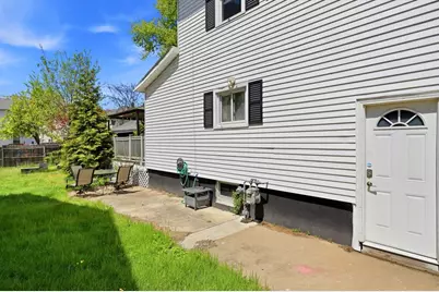 12 Angelo St, Springfield, MA 01119 - Photo 32