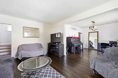 12 Angelo St, Springfield, MA 01119 - Photo 8