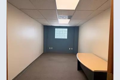 47 Third St #201, Cambridge, MA 02141 - Photo 2