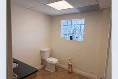 47 Third St #201, Cambridge, MA 02141 - Photo 6
