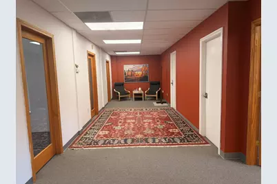 47 Third St #201, Cambridge, MA 02141 - Photo 4