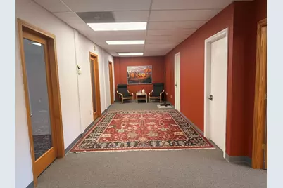 47 Third St #201, Cambridge, MA 02141 - Photo 4