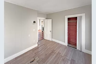 26 Arlington St, Amesbury, MA 01913 - Photo 10