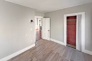 26 Arlington St, Amesbury, MA 01913 - Photo 10