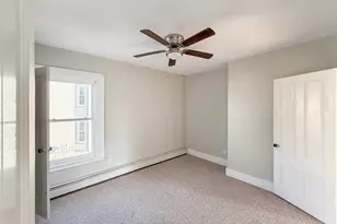 26 Arlington St, Amesbury, MA 01913 - Photo 16