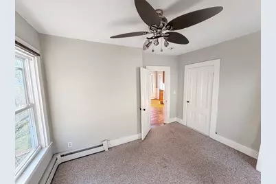 26 Arlington St, Amesbury, MA 01913 - Photo 14