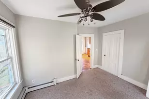 26 Arlington St, Amesbury, MA 01913 - Photo 14